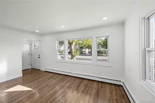 843 Jerusalem Ave, Merrick, NY 11566 - Photo 5