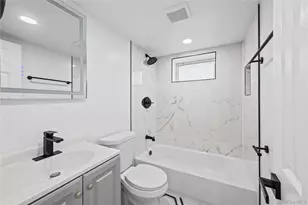 843 Jerusalem Ave, Merrick, NY 11566 - Photo 35