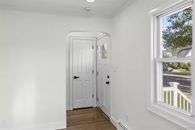 843 Jerusalem Avenue, Merrick, NY 11566 - Photo 37