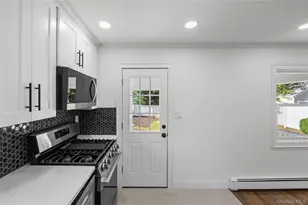 843 Jerusalem Ave, Merrick, NY 11566 - Photo 9