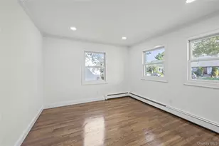 843 Jerusalem Ave, Merrick, NY 11566 - Photo 11