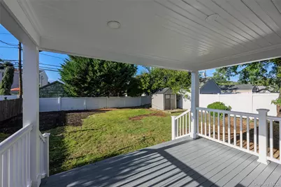 843 Jerusalem Avenue, Merrick, NY 11566 - Photo 23