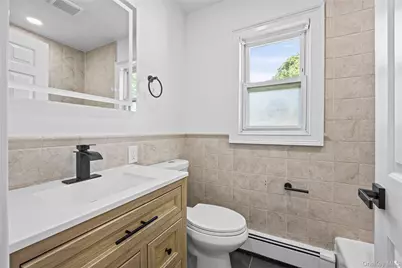843 Jerusalem Avenue, Merrick, NY 11566 - Photo 15