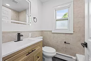 843 Jerusalem Ave, Merrick, NY 11566 - Photo 15