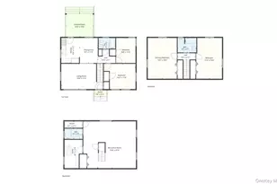 843 Jerusalem Ave, Merrick, NY 11566 - Photo 41