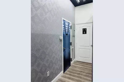 306 White Plains Road, Bronx, NY 10473 - Photo 3