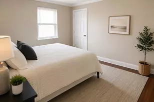 95 St, Howard Beach, NY 11414 - Photo 1