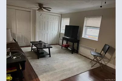 95 Street, Howard Beach, NY 11414 - Photo 3