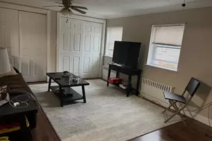 95 St, Howard Beach, NY 11414 - Photo 3