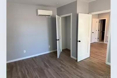 10-12 Main Street #3, Kings Park, NY 11754 - Photo 5