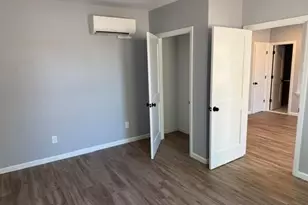10-12 Main St, Kings Park, NY 11754 - Photo 5