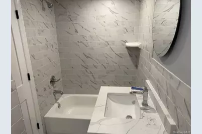 10-12 Main Street #3, Kings Park, NY 11754 - Photo 7
