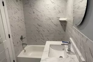 10-12 Main St, Kings Park, NY 11754 - Photo 7