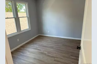10-12 Main Street #3, Kings Park, NY 11754 - Photo 9