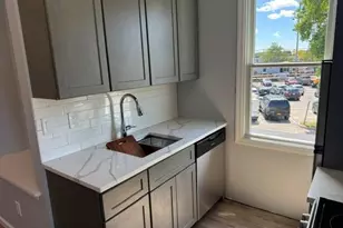10-12 Main St, Kings Park, NY 11754 - Photo 3