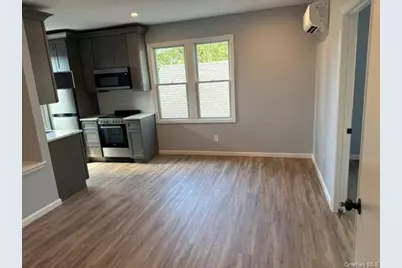10-12 Main Street #3, Kings Park, NY 11754 - Photo 1
