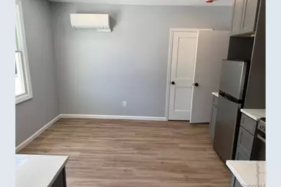 10-12 Main Street #4, Kings Park, NY 11754 - Photo 3