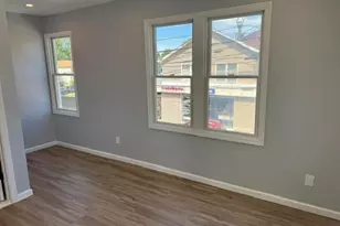 10-12 Main St, Kings Park, NY 11754 - Photo 7