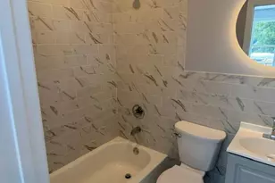 10-12 Main St, Kings Park, NY 11754 - Photo 5