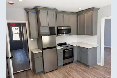 10-12 Main Street #4, Kings Park, NY 11754 - Photo 1