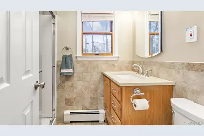 33 Spencer Lane, Stony Brook, NY 11790 - Photo 23