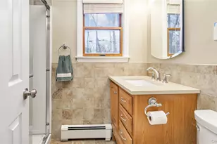 33 Spencer Ln, Stony Brook, NY 11790 - Photo 23