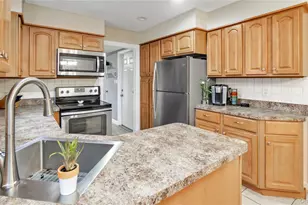 33 Spencer Ln, Stony Brook, NY 11790 - Photo 19