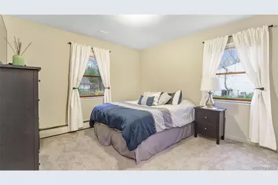 33 Spencer Lane, Stony Brook, NY 11790 - Photo 25
