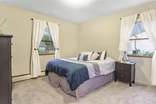 33 Spencer Ln, Stony Brook, NY 11790 - Photo 25