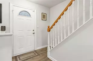 33 Spencer Ln, Stony Brook, NY 11790 - Photo 13