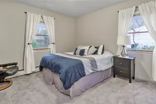 33 Spencer Ln, Stony Brook, NY 11790 - Photo 21