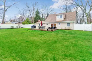 33 Spencer Ln, Stony Brook, NY 11790 - Photo 5