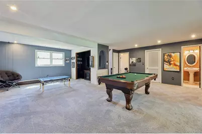 635 S Pascack, Chestnut Ridge, NY 10977 - Photo 35