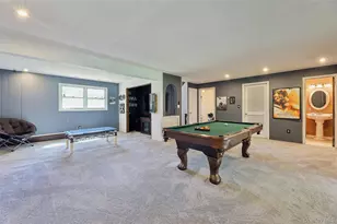 635 S Pascack, Chestnut Ridge, NY 10977 - Photo 35