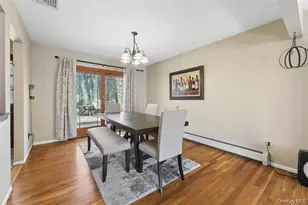 635 S Pascack, Chestnut Ridge, NY 10977 - Photo 17