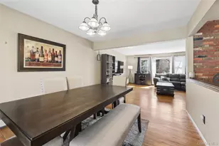 635 S Pascack, Chestnut Ridge, NY 10977 - Photo 19