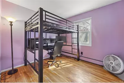 635 S Pascack, Chestnut Ridge, NY 10977 - Photo 27