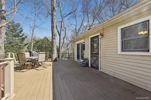 635 S Pascack, Chestnut Ridge, NY 10977 - Photo 41