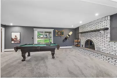 635 S Pascack, Chestnut Ridge, NY 10977 - Photo 31