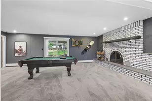 635 S Pascack, Chestnut Ridge, NY 10977 - Photo 31