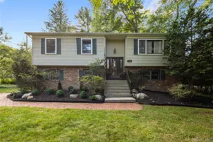 635 S Pascack, Chestnut Ridge, NY 10977 - Photo 11