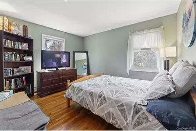 635 S Pascack, Chestnut Ridge, NY 10977 - Photo 25