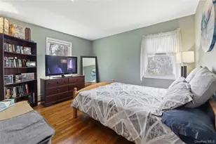 635 S Pascack, Chestnut Ridge, NY 10977 - Photo 25