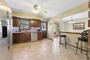 635 S Pascack, Chestnut Ridge, NY 10977 - Photo 15