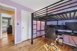 635 S Pascack, Chestnut Ridge, NY 10977 - Photo 29