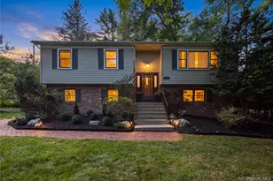 635 S Pascack, Chestnut Ridge, NY 10977 - Photo 3