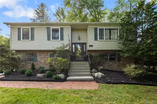 635 S Pascack, Chestnut Ridge, NY 10977 - Photo 39