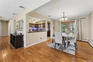 635 S Pascack, Chestnut Ridge, NY 10977 - Photo 21