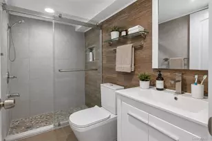 102-38 85th Rd, Richmond Hill, NY 11418 - Photo 19