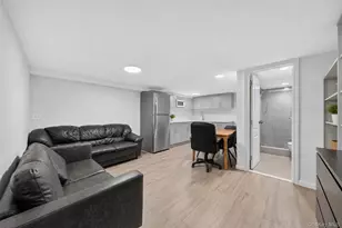102-38 85th Rd, Richmond Hill, NY 11418 - Photo 13
